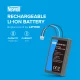 Newell LIP1708 baterija Sony PS5 DualSense pulteliui, 1500 mAh