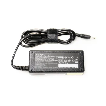 Extra Digital Laptop Power Adapter for HP / Compaq 65W (18.5V, 3.5A, 4.8x1.7mm)