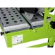 Elektrinės plytelių pjovimo staklės Zipper ZI-FS200-720, 800 W, 200 mm