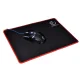Pelės kilimėlis Rebeltec GAME SliderM+ (350x250x3 mm)