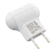 Ultrasonic Insect Pest Repeller