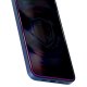 Apsauginis stiklas 3mk HardGlass Max Privacy iPhone 17 Pro Max