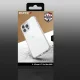 Raptic X-Doria dėklas iPhone 14 Pro Max telefonui, skaidrus