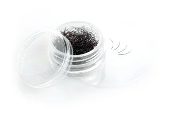 Blakstienos priauginimui Syis J 0,15 x 10 mm 0,25 g