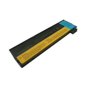 Extra Digital NB480401 Battery for Lenovo ThinkPad T440 / X240 (5200mAh)