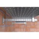 Fischer HybridPower 10x90 T universalūs kaiščiai su sraigtais, 10 vnt.