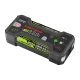 Automobilinis užvedėjas LOKITHOR J1350 Pro 1350A 25.6Wh