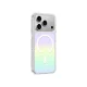 Dėklas AmazingThing Minimal Mag skirtas iPhone 17 Pro su MagSafe, įvairiaspalvis
