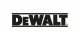 Perforatorius DeWalt D25133K SDS-plus 800 W su lagaminu