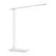 LED stalinis šviestuvas Lepro PR310003-DWW-EU, 700 lm, 16W, baltas