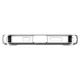 „Spigen Ultra Hybrid MagSafe“ dėklas „iPhone 16e / 17e“, baltas