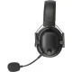 Razer BlackShark V2 Pro žaidimų ausinės (RZ04-04530100-R3M1), juodos