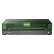 Lazerinio graviravimo staklės xTool S1 40W Basic, juodos