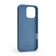 Etteri Silicone Mag dėklas Apple iPhone 16 Pro 6.3\", tamsiai mėlynas