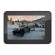 Veiksmo kamera SJCAM SJ10 Pro Dual Screen 4K 60FPS