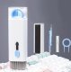 Electronics Cleaning Kit T-Phox 7-in-1 for Keyboard Airpods and Phone, Blue