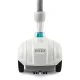 Intex ZX50 Automatic Pool Floor Vacuum Cleaner