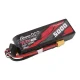 Gens ace G-Tech LiPo akumuliatorius 5000mAh 11.1V 60C 3S1P XT60