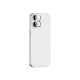 AmazingThing apsauginis kameros stiklas iPhone 17