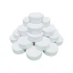 Intex Floating Chemical Dispenser + 0.5kg Multifunctional Tablets