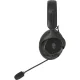 Dell Alienware Pro belaidės žaidimų ausinės, juodos