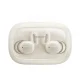Joyroom JR-TS1 Cozydots belaidės TWS ausinės miegui su ANC, Bluetooth 5.3 - Baltos
