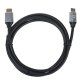 Maclean MCTV-441 HDMI 2.1a Cable, 8K, 2m