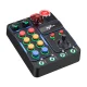 Valdymo skydelis simreisingui PXN CB1