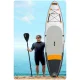 Neo-Sport Aquasurf SUP irklentė, 320 x 84 x 15 cm