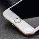 Wozinsky Full Glue apsauginis stiklas iPhone 17 Pro / 18 Pro, 2 vnt., juodas