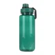 Gertuvė KiCA SB01 1000 ml, žalia