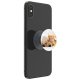 Popsockets 2 Cat & Dog Holder and Phone Stand