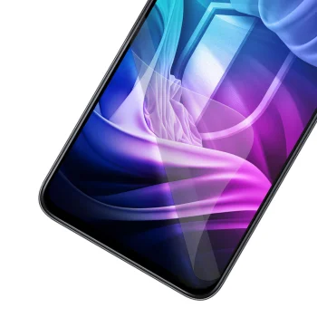 Matte Screen Protector 3mk Silky Matt Pro for Honor 200 Smart