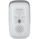 Belaidė vaizdo stebėjimo kamera Rollei Security Cam 2K V2 (40374)