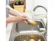 Silicone Faucet Extension Brush, 32 cm