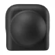 Telesin silikoninis objektyvo dangtelis kamerai Insta360 X4 (S6-PTC-05-TIS)
