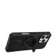 UAG Monarch Pro MagSafe dėklas su stovu iPhone 16 Pro Max, juodas