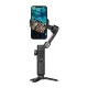 Aochuan XE Standard išmaniojo telefono stabilizatorius (Juodas)