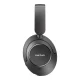 EarFun WavePro belaidės ausinės (HP200B), juodos