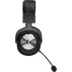 Logitech G Pro X Wireless Lightspeed Gaming Headset Black
