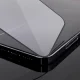 5D apsauginis stiklas Apple iPhone 14 / 13 / 13 Pro / SE (2025) (6.1\")
