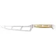 Sūrio peilis Güde Alpha Olive 15 cm