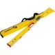 Stabila TECH 196M DL elektroninis magnetinis gulsčiukas, 122 cm