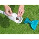 Bestway 58212 AquaPristine baseino dugno valymo rinkinys