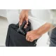 Masažinis pistoletas Beurer MG 79, juodas