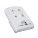 Maclean MCE245 Under Cabinet LED Light, 2 Modules with Remote