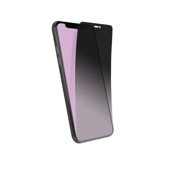 Apsauginė ekrano plėvelė SBS Fast Skin Privacy Neo (10+1 vnt.)