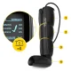 Lymphatic Drainage Device Air Compression Therapy System LITE C4
