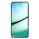 Nillkin Super Frosted Shield Pro dėklas Samsung Galaxy A36 5G, juodas
