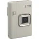 Fujifilm instax mini LiPlay+ momentinis fotoaparatas, Sand Beige
